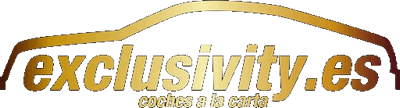 Logo1